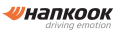 HANKOOK